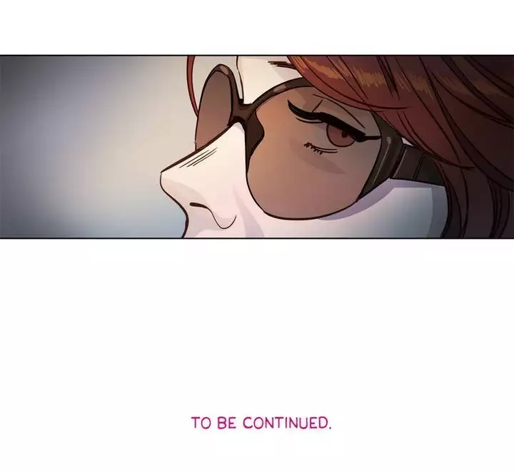 Atonement Camp Ch.1-44