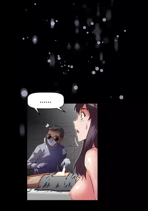 Brawling Go Ch.76-95