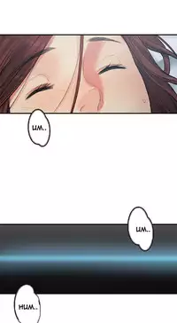 Best Friend Girlfriend Ch.1-19 (English) (Ongoing)