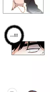 [Silverstar] Talk To Me Ch.1-36 (English) (Ongoing)