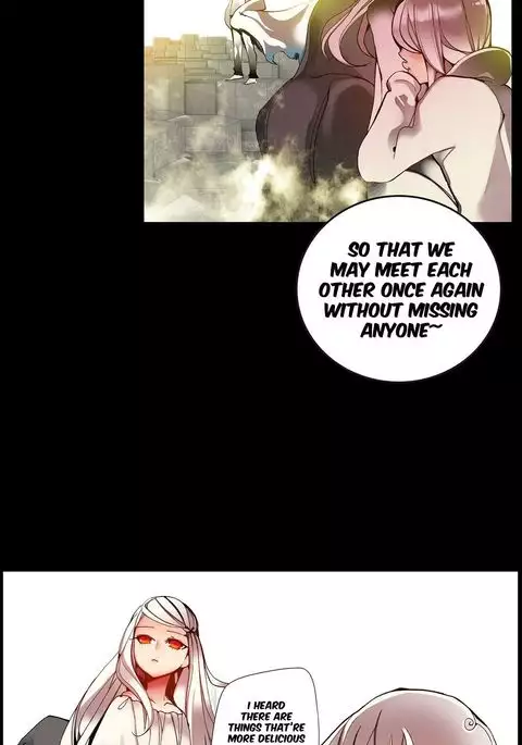 Lilith`s Cord Ch.1-37