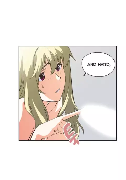 SStudy Ch.0-37