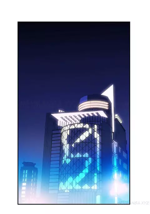 Tissue Thieves Ch.1-21