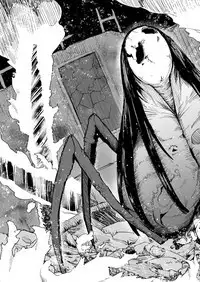 Mahoushoujyo Netorasutia