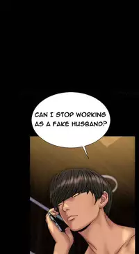 [Mojo] My Wives Ch.1-36 (English) (Ongoing)