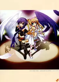 (C75) [Yuzusoft (Kobuichi, Muririn)] YUBESHI!