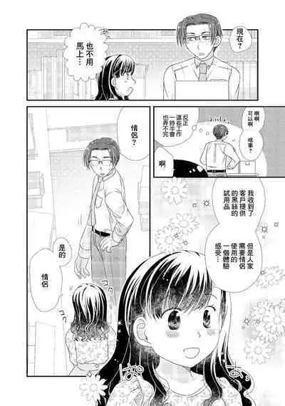 Kuro Tights to Review to Lotion to