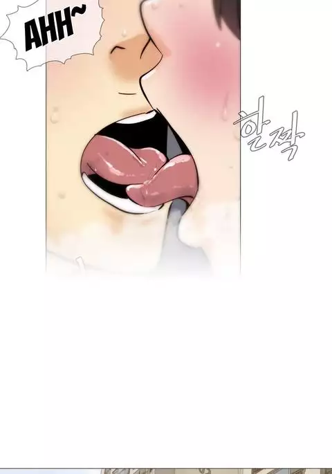 Household Affairs Ch.1-44