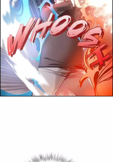 Lilith`s Cord Ch.1-37