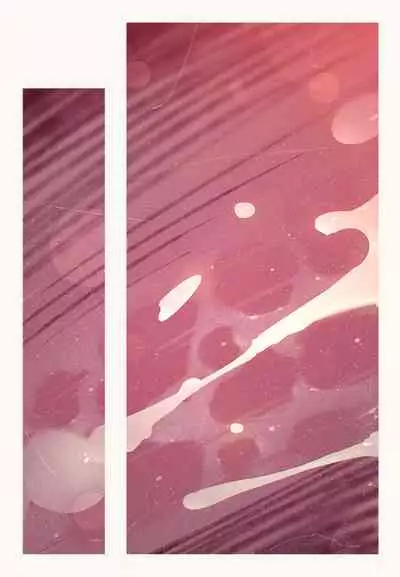 [MUK(MonsieuR)] 恋した少女におち○ちん弄られて心をレイプされる本 [Chinese] [Digital]