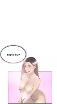 Double Date Ch.1-11 (English) (Ongoing)