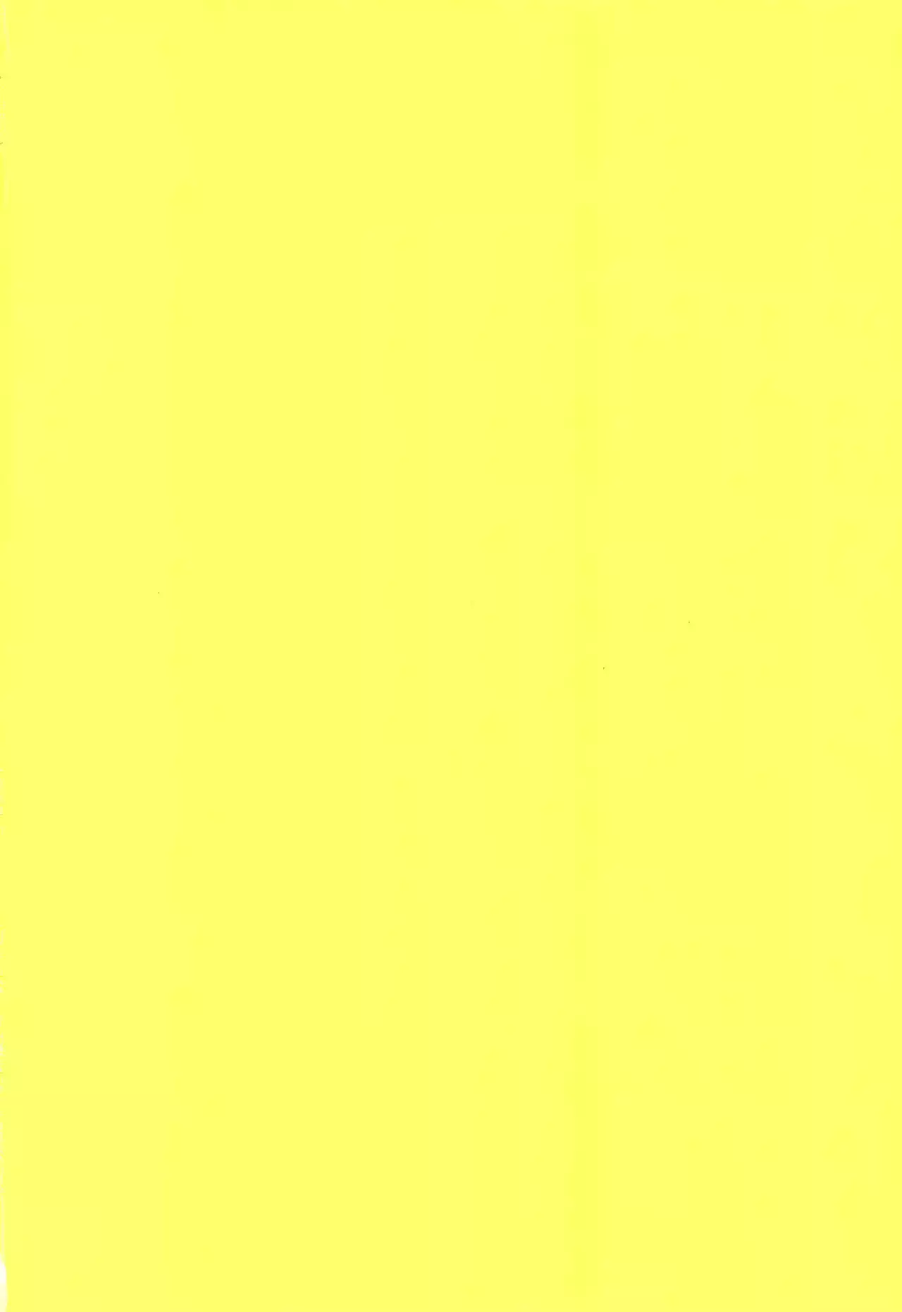 YELLOWCHERRY,MIDNIGHTBLUE