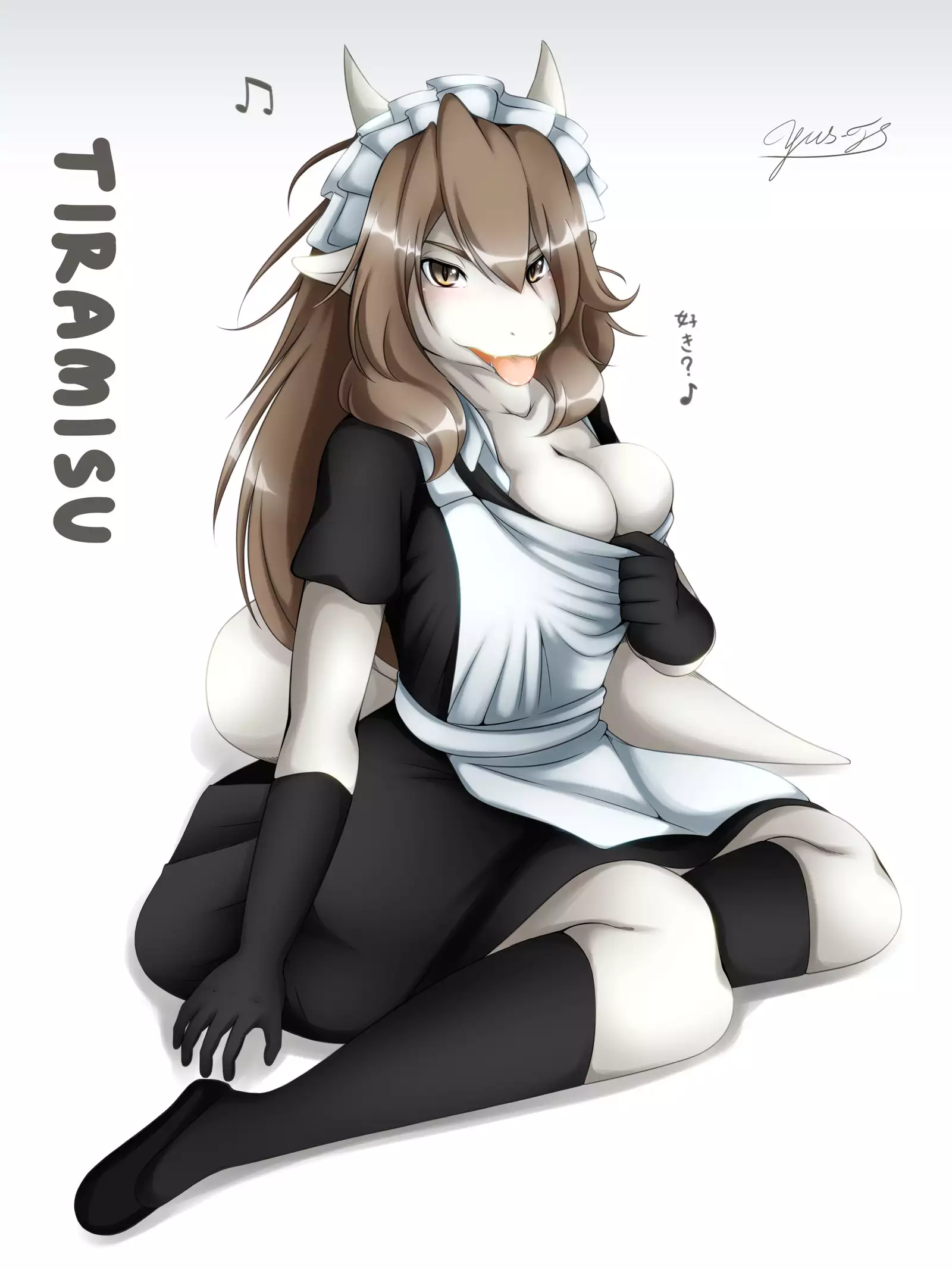 YUS’s Portfolio - ReCollection 1 & 2