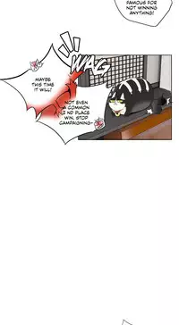 [Juder] Lilith`s Cord Ch.1-20 (English) (Ongoing)