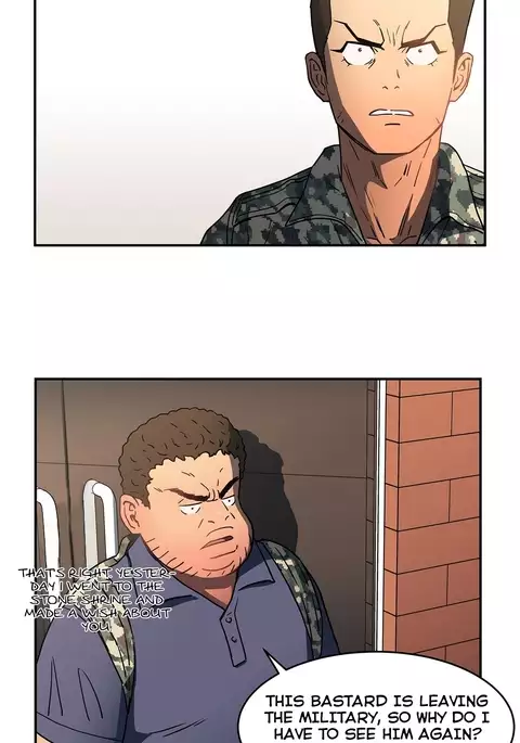 Refrain Love Ch.1-26