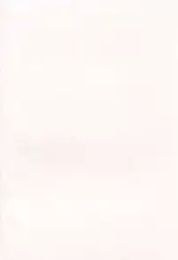 [Hiryuu Ran] Mamama Shokai Genteiban