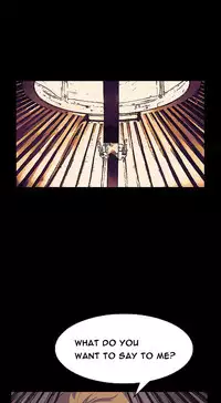 [Keum Sah Gong] Si-Eun Ch.1-40 (English) (Ongoing)