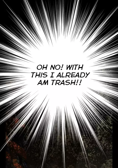 Love Parameter Ch.1-76