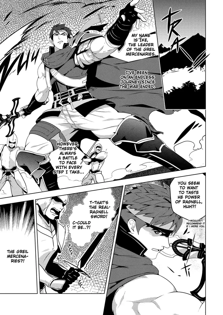 Radiant Heart + artworks