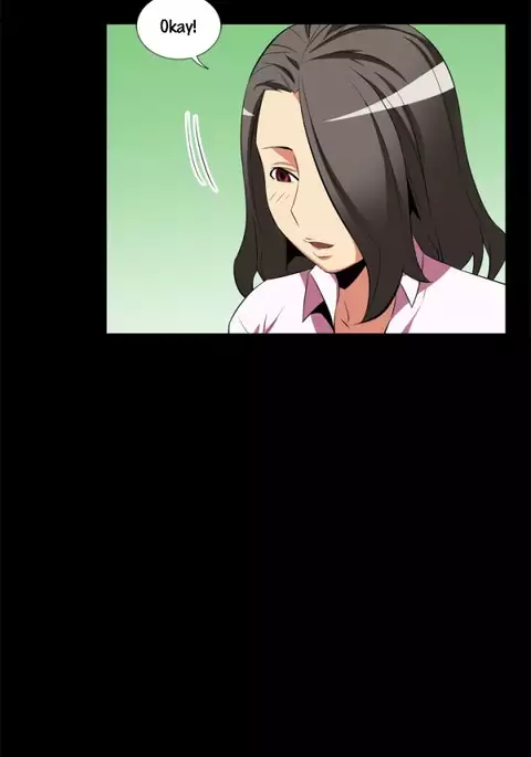 Love Parameter Ch.1-68