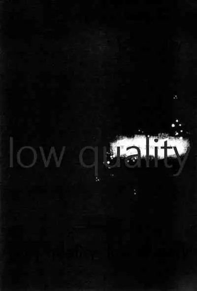 (Zennin Shuuketsu 9) [margarita (Iduki)] Tsuzureori (Naruto)