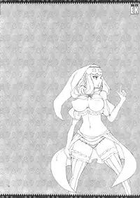 (C89) [YA-ZY (Yunioshi)] YA-ZY EX 10th anniversary (Various)