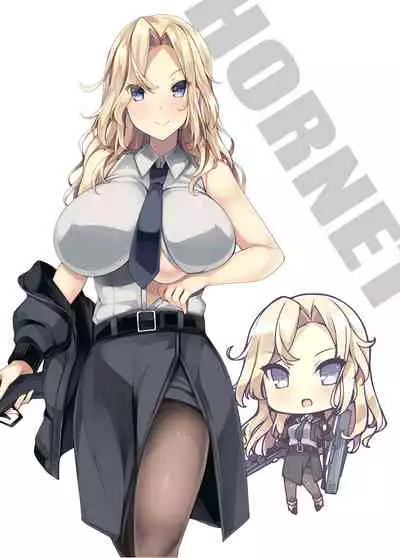 PAI☆PAI America☆