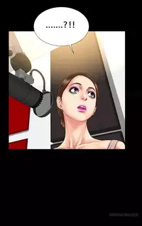 [Mojo] My Wives Ch.1-34 (English) (Ongoing)