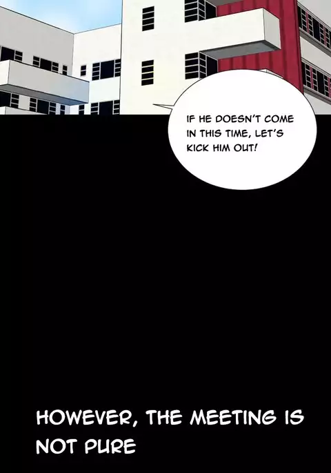 The Taste of Hands Ch.1-62