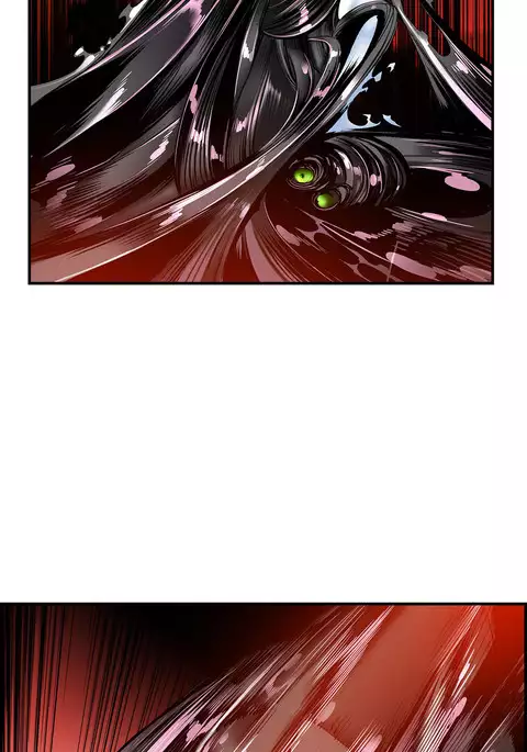 Lilith`s Cord Ch.1-37