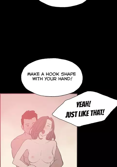 Cohabitation Ch.1-29