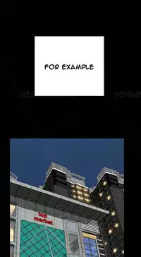 [Mojo] My Wives Ch.1-33 (English) (Ongoing)