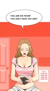 Hooker Ch.1-41 (English) (Ongoing)