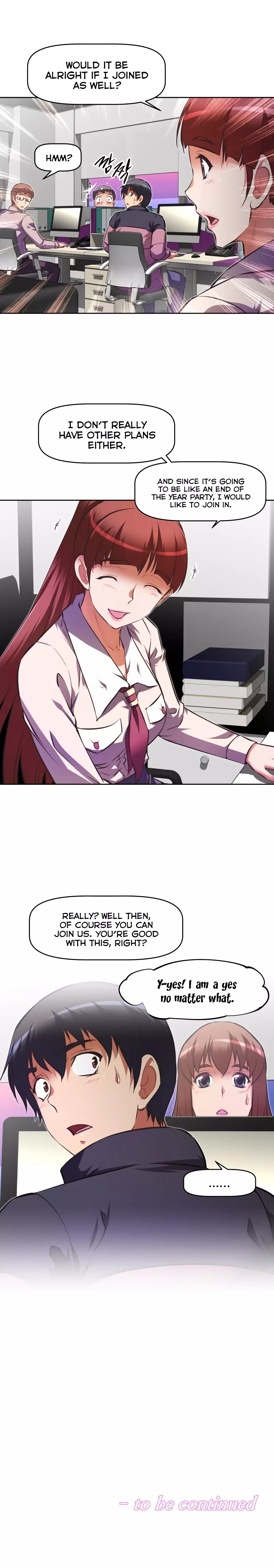 Brawling Go Ch.76-126