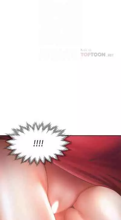 【周五连载】渴望:爱火难耐(作者:Appeal&格子17) 第1~19话