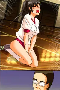 [DL Mate] Mousou Nisshi