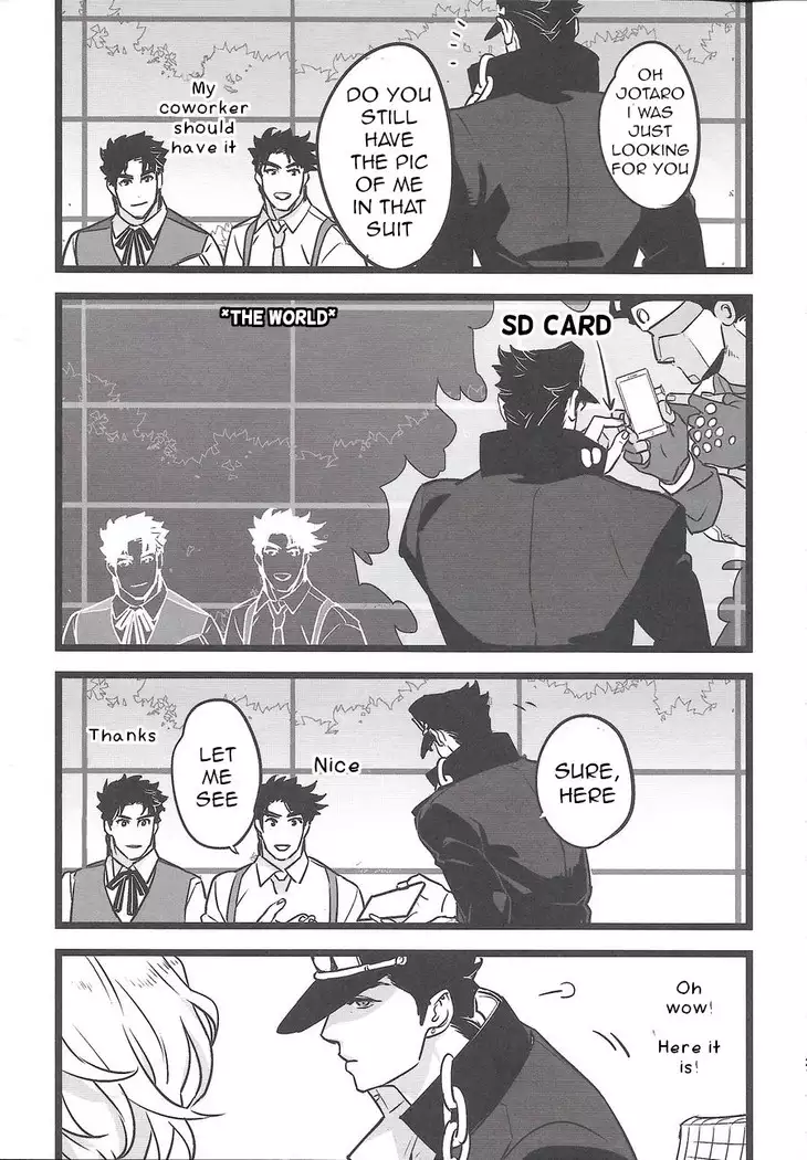 Ichaicha shinagara shashinwotoru dake