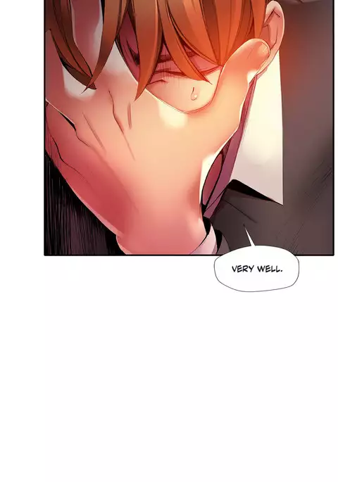 Lilith`s Cord Ch.1-23