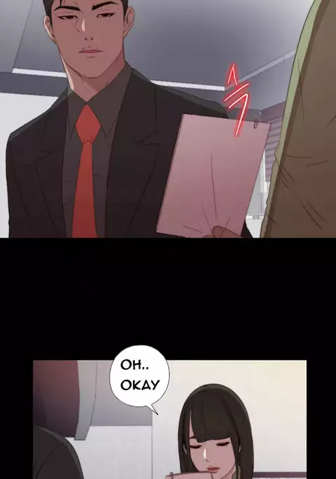 Girl Next Door Ch.1-17