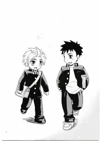 Tachibana Momoya - Cheer Boy Ichinensei