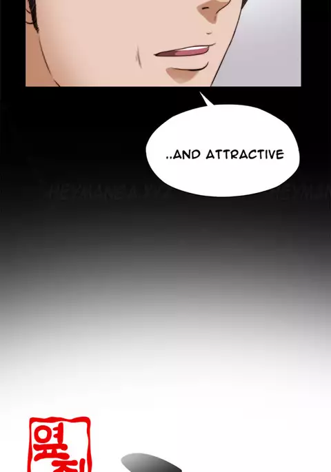 Girl Next Door Ch.1-17