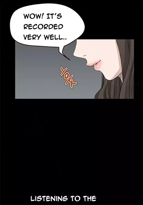 Si-Eun Ch.1-36