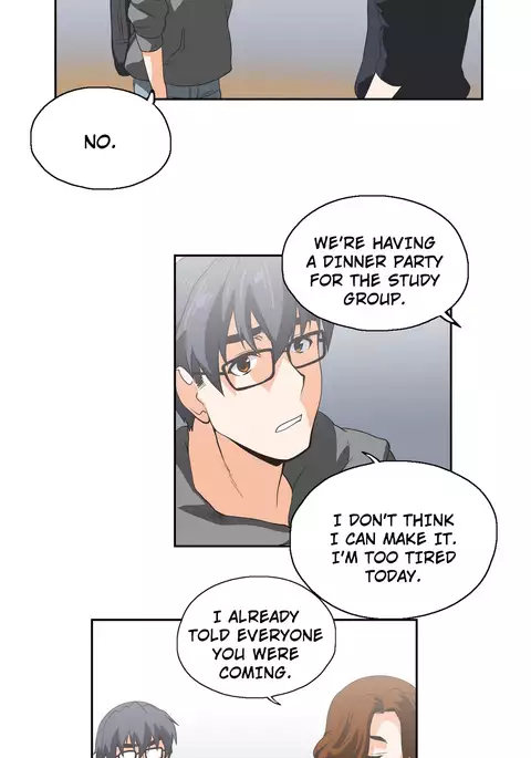 SStudy Ch.0-37