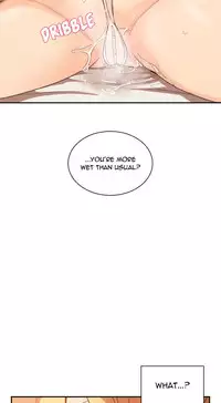 [Semni] Close as Neighbors (Ch.1-43) [English] [Ongoing]