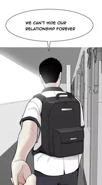 Hooker Ch.1-39 (English) (Ongoing)