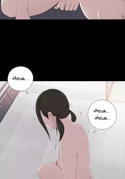 Girl Next Door Ch.1-37