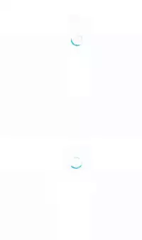 [BAK Hyeong Jun] Sweet Guy Ch. 1-49 [English] [YoManga]