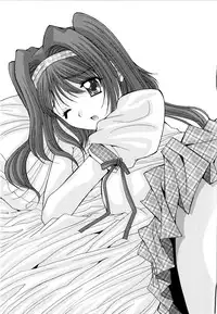 [Yuuki] Fujinomiya Joshi Gakuen Monogatari