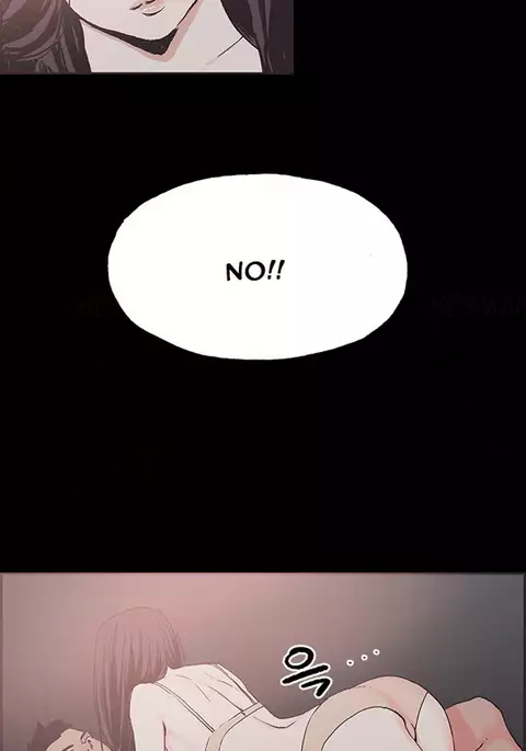 Cohabitation Ch.1-31