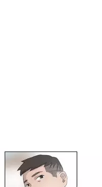 Double Date Ch.1-15 (English) (Ongoing)